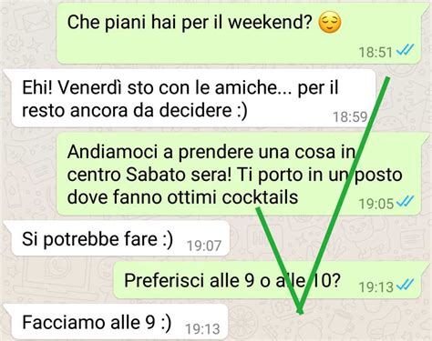 giovane coppia amatoriale|Ho fatto una threesome con il mio ragazzo e la ragazza con cui